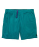 Westport Sport Mesh Short