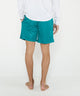 Westport Sport Mesh Short