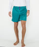 Westport Sport Mesh Short