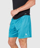 Westport Sport Mesh Short