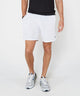 Westport Sport Mesh Short
