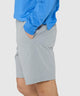 Westport Lifestyle Black Rock Adventure Short with Zipper Cargo Pocket