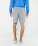 Westport Lifestyle Black Rock Adventure Short with Zipper Cargo Pocket