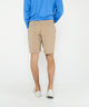 Westport Lifestyle Black Rock Adventure Short with Zipper Cargo Pocket