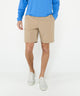 Westport Lifestyle Black Rock Adventure Short with Zipper Cargo Pocket