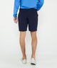 Westport Lifestyle Black Rock Adventure Short with Zipper Cargo Pocket