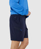 Westport Lifestyle Black Rock Adventure Short with Zipper Cargo Pocket