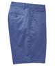 Westport Lifestyle Liberty Twill Short