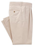 Westport Lifestyle Fairfield Stretch Twill Pant