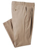 Westport Lifestyle Fairfield Stretch Twill Pant
