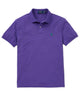 Polo Ralph Lauren Short Sleeve Classic Pique Mesh Polo Shirt