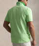 Polo Ralph Lauren Short Sleeve Classic Pique Mesh Polo Shirt