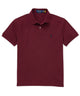 Polo Ralph Lauren Short Sleeve Classic Pique Mesh Polo Shirt