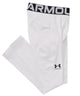 Under Armour Cold Gear Armour Leggings