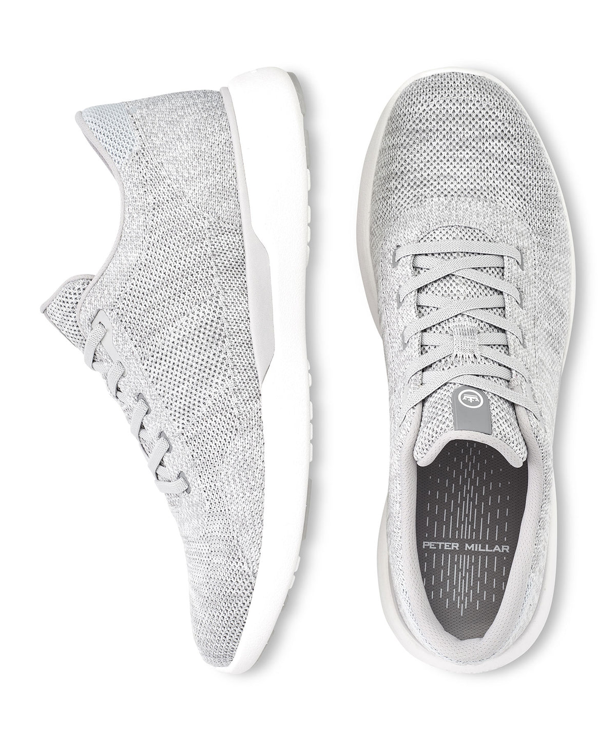 Peter Millar Glide V3 Sneaker, Men's Big & Tall