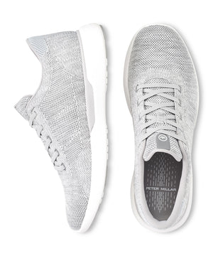 Peter Millar Glide V3 Sneaker