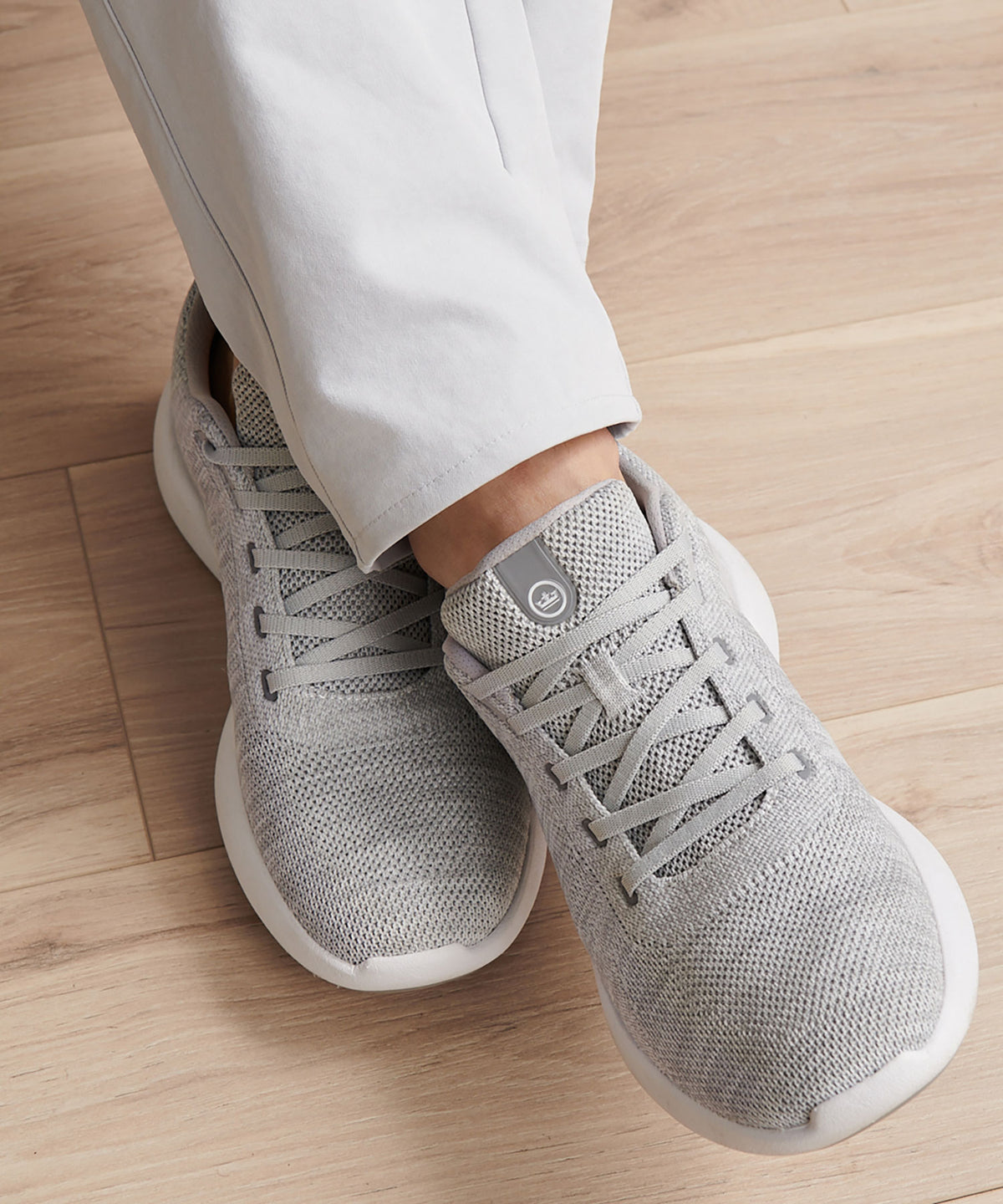 Peter Millar Glide V3 Sneaker, Men's Big & Tall