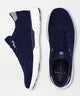Peter Millar Glide V3 Sneaker