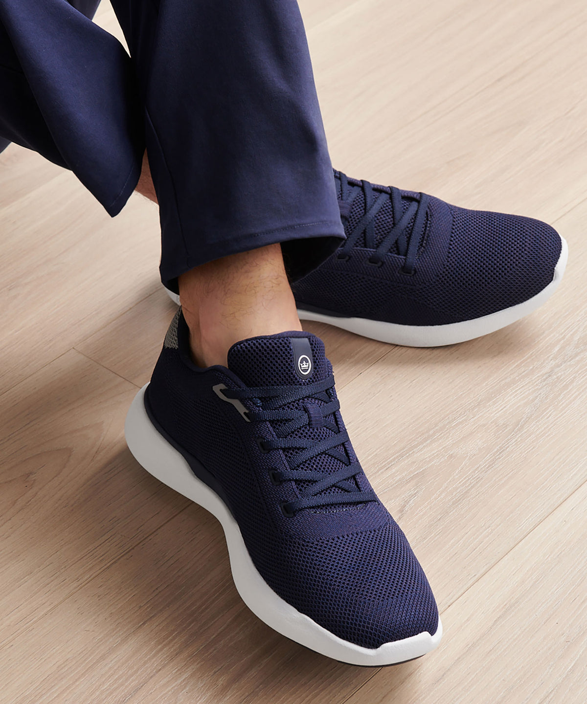 Peter Millar Glide V3 Sneaker, Men's Big & Tall
