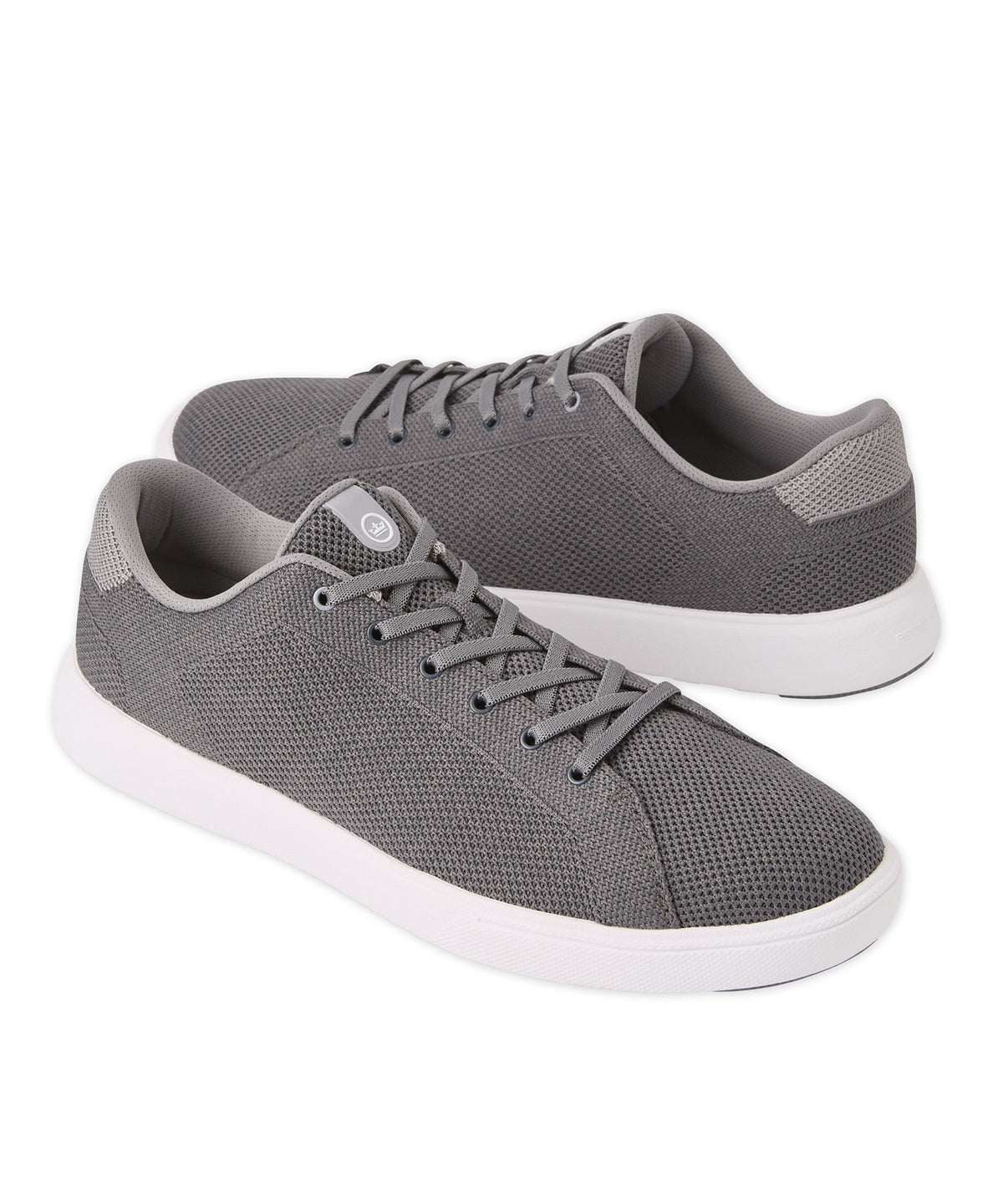Peter Millar Drift V2 Sneaker, Men's Big & Tall