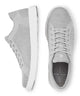 Peter Millar Drift V2 Sneaker