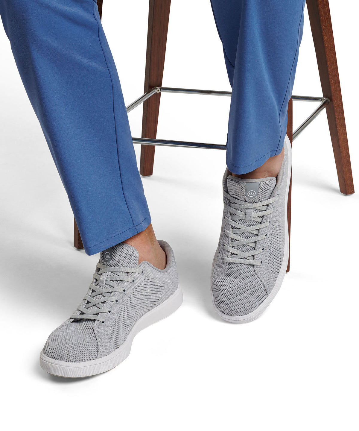 Peter Millar Drift V2 Sneaker, Men's Big & Tall