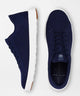 Peter Millar Drift V2 Sneaker