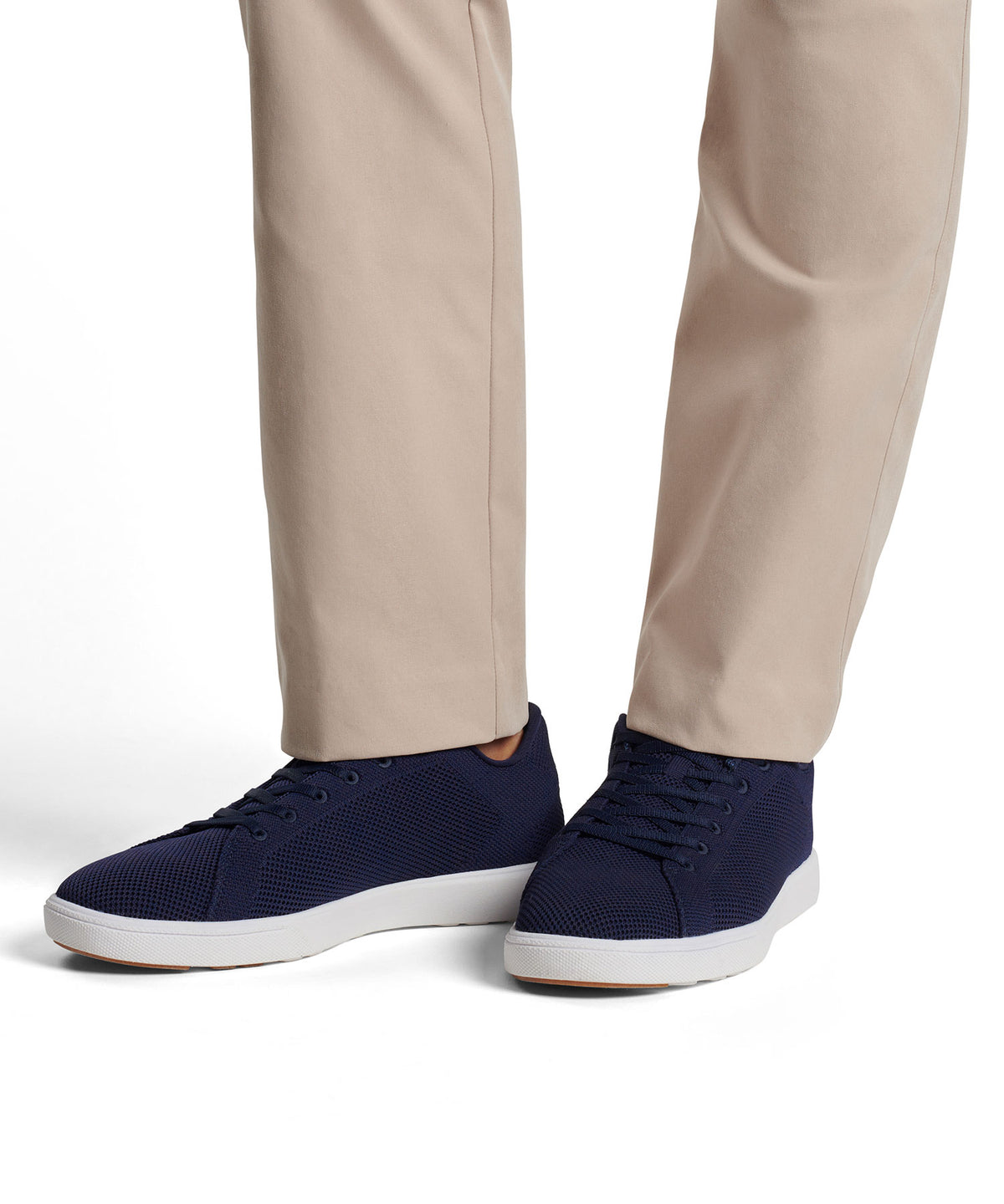 Peter Millar Drift V2 Sneaker, Men's Big & Tall