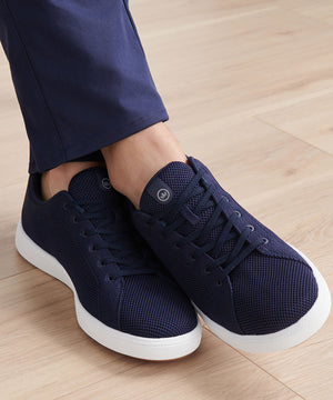 Peter Millar Drift V2 Sneaker