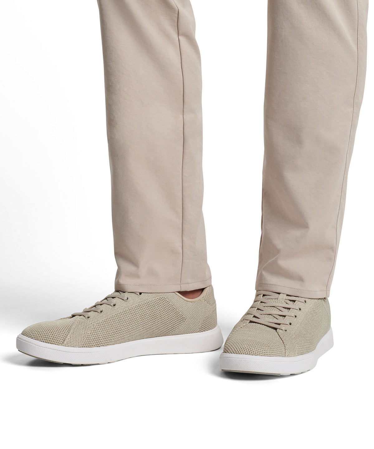Peter Millar Drift V2 Sneaker, Men's Big & Tall