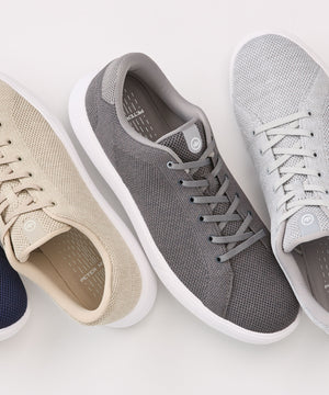 Peter Millar Drift V2 Sneaker