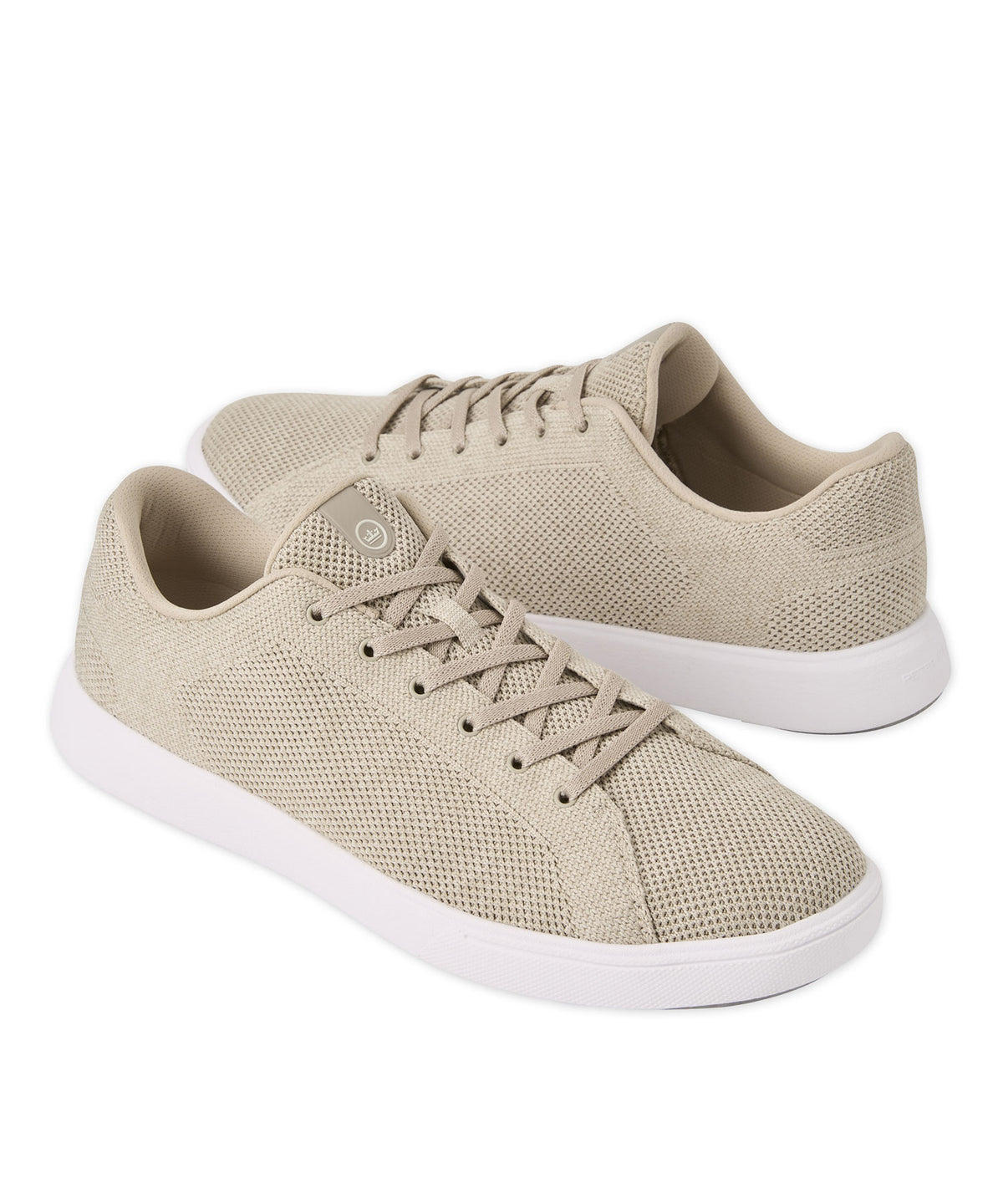 Peter Millar Drift V2 Sneaker, Men's Big & Tall