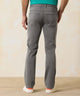 Tommy Bahama Boracay 5 Pocket Pant
