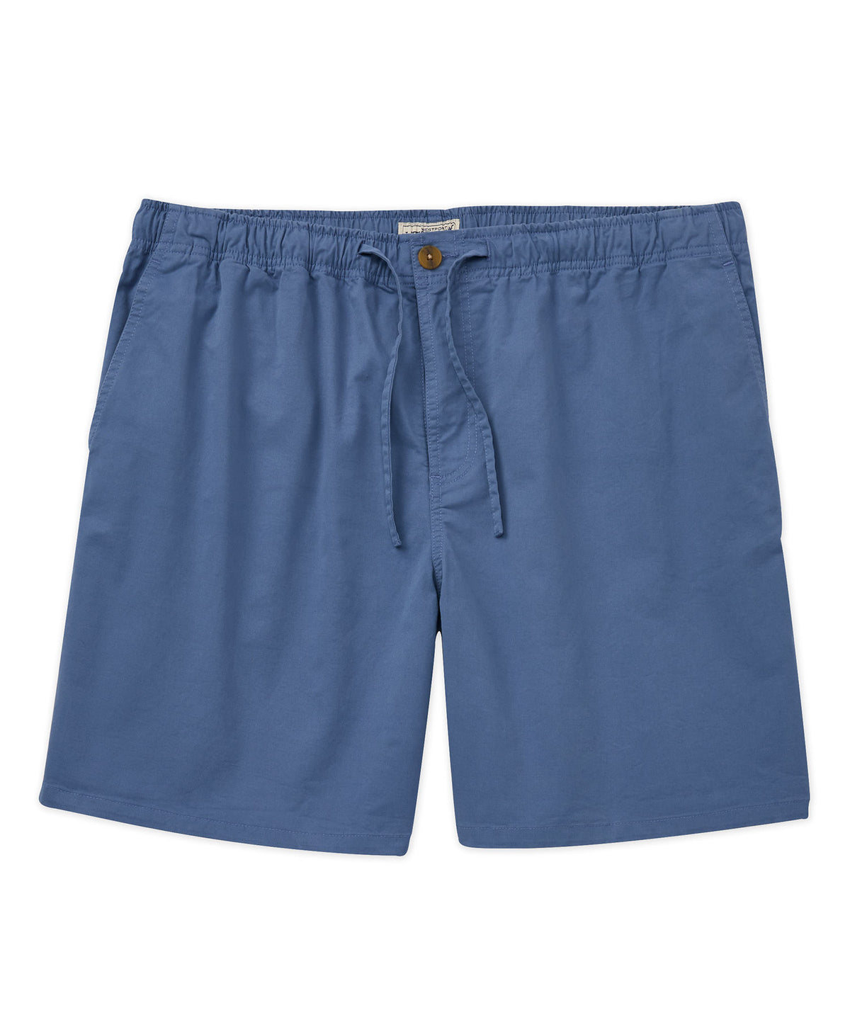 Westport Lifestyle Longshore Beach Short, Men's Big & Tall