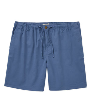 Westport Lifestyle Longshore Beach Short