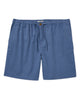 Westport Lifestyle Longshore Beach Short