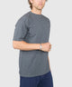 Westport Sport Bamboo Blend Performance Short Sleeve T-Shirt