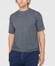 Westport Sport Bamboo Blend Performance Short Sleeve T-Shirt
