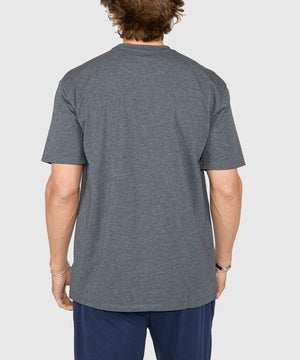 Westport Sport Bamboo Blend Performance Short Sleeve T-Shirt