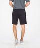 Westport Sport Bamboo Blend Performance Shorts