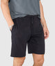 Westport Sport Bamboo Blend Performance Shorts