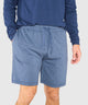 Westport Sport Bamboo Blend Performance Shorts