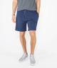 Westport Sport Bamboo Blend Performance Shorts