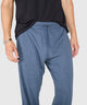 Westport Sport Bamboo Blend Performance Pant