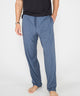 Westport Sport Bamboo Blend Performance Pant