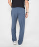 Westport Sport Bamboo Blend Performance Pant