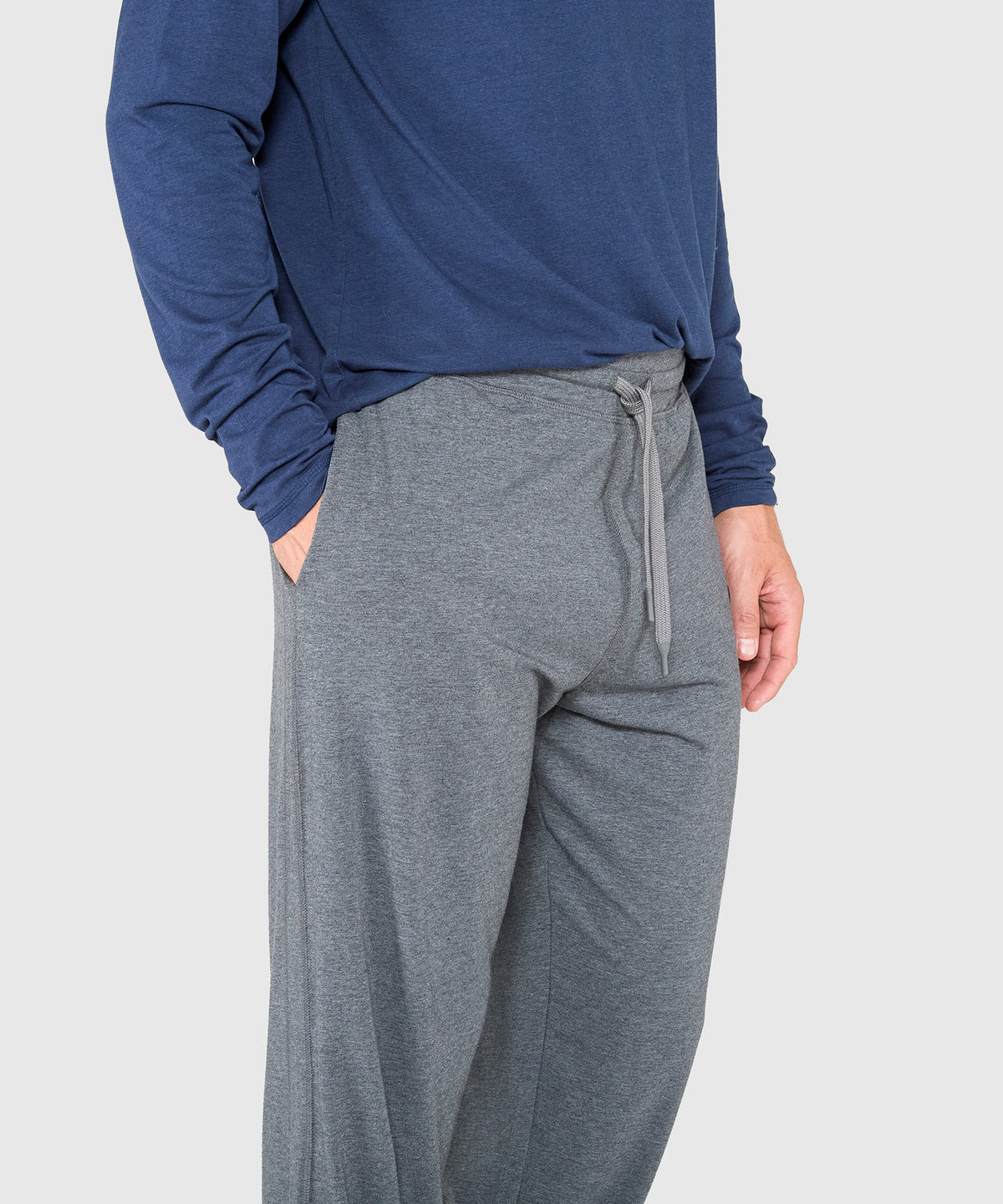 Westport Sport Bamboo Blend Performance Pant, Men's Big & Tall