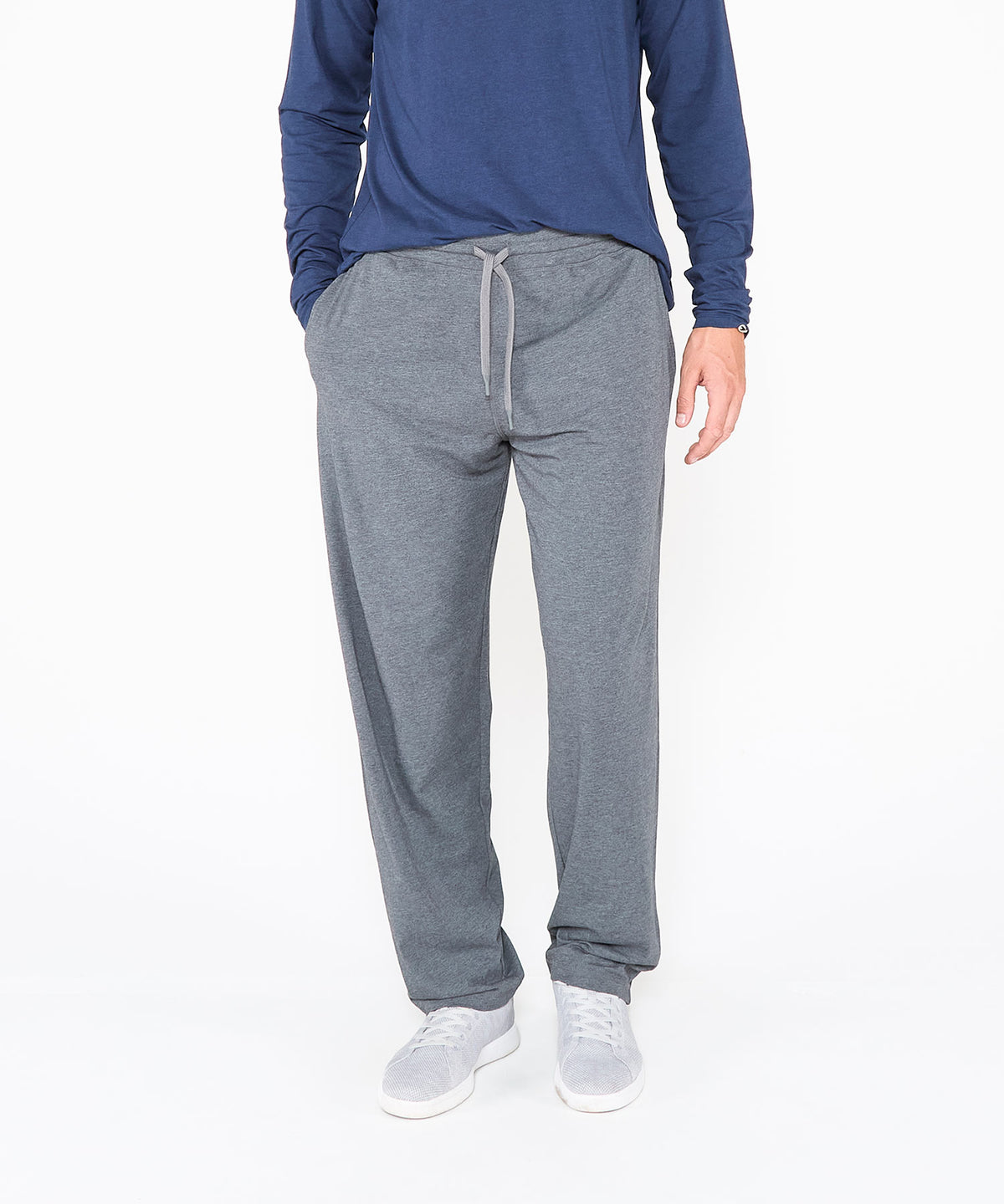 Westport Sport Bamboo Blend Performance Pant, Men's Big & Tall