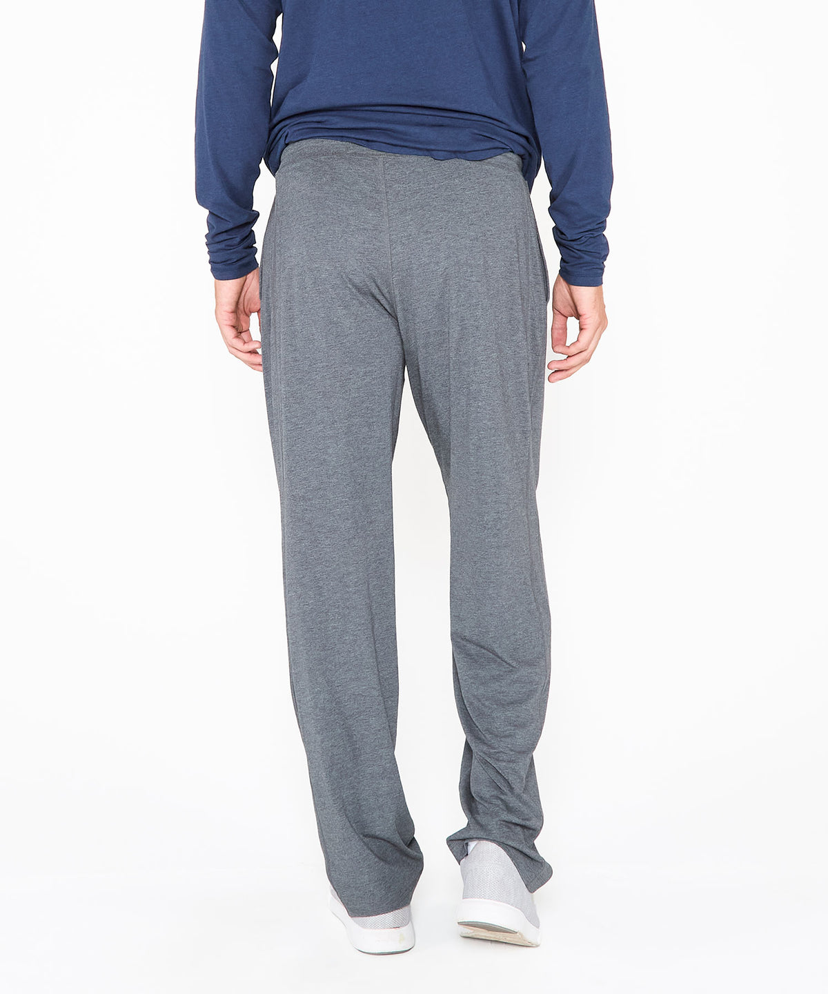 Westport Sport Bamboo Blend Performance Pant, Men's Big & Tall