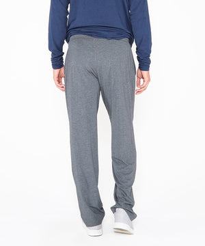 Westport Sport Bamboo Blend Performance Pant